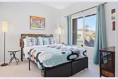 895 Ventana Ridge, Palm Springs, CA 92262 - Photo 18