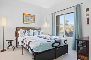 895 Ventana Ridge, Palm Springs, CA 92262 - Photo 18