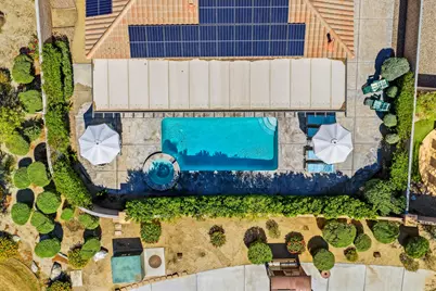 895 Ventana Ridge, Palm Springs, CA 92262 - Photo 48