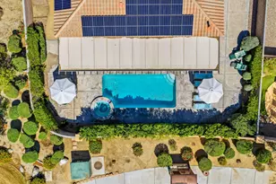 895 Ventana Ridge, Palm Springs, CA 92262 - Photo 48