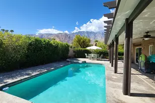 895 Ventana Ridge, Palm Springs, CA 92262 - Photo 26