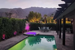 895 Ventana Ridge, Palm Springs, CA 92262 - Photo 32