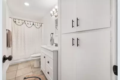 77570 California Drive, Palm Desert, CA 92211 - Photo 18