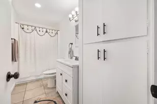 77570 California Dr, Palm Desert, CA 92211 - Photo 18