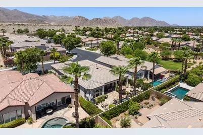 61080 Talea Drive, La Quinta, CA 92253 - Photo 54