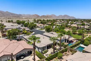 61080 Talea Dr, La Quinta, CA 92253 - Photo 54