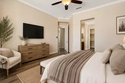 61080 Talea Drive, La Quinta, CA 92253 - Photo 24
