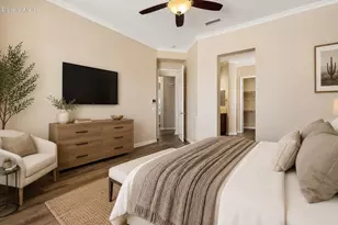 61080 Talea Dr, La Quinta, CA 92253 - Photo 24