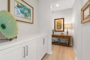81772 Ameno, La Quinta, CA 92253 - Photo 38