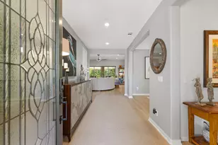 81772 Ameno, La Quinta, CA 92253 - Photo 18