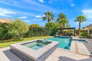 81772 Ameno, La Quinta, CA 92253 - Photo 8