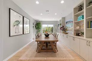 81772 Ameno, La Quinta, CA 92253 - Photo 36
