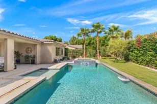 81772 Ameno, La Quinta, CA 92253 - Photo 70