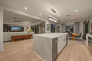 81772 Ameno, La Quinta, CA 92253 - Photo 28
