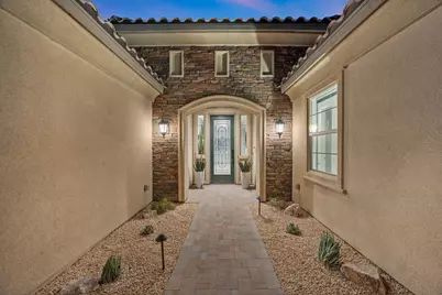 81772 Ameno, La Quinta, CA 92253 - Photo 16