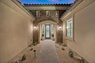 81772 Ameno, La Quinta, CA 92253 - Photo 16