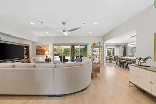 81772 Ameno, La Quinta, CA 92253 - Photo 26