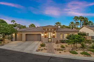 81772 Ameno, La Quinta, CA 92253 - Photo 62