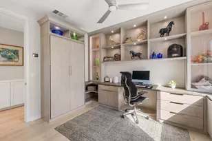 81772 Ameno, La Quinta, CA 92253 - Photo 54