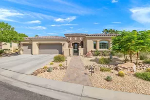 81772 Ameno, La Quinta, CA 92253 - Photo 60