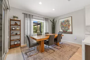 81772 Ameno, La Quinta, CA 92253 - Photo 30