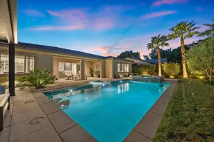81772 Ameno, La Quinta, CA 92253 - Photo 14