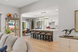 81772 Ameno, La Quinta, CA 92253 - Photo 26