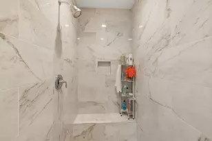81772 Ameno, La Quinta, CA 92253 - Photo 46