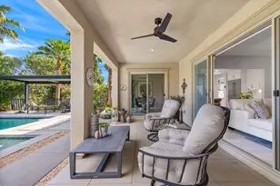 81772 Ameno, La Quinta, CA 92253 - Photo 76