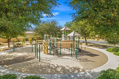81772 Ameno, La Quinta, CA 92253 - Photo 58