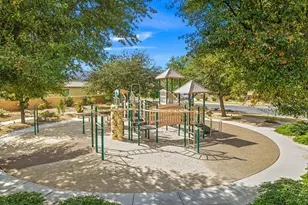 81772 Ameno, La Quinta, CA 92253 - Photo 58