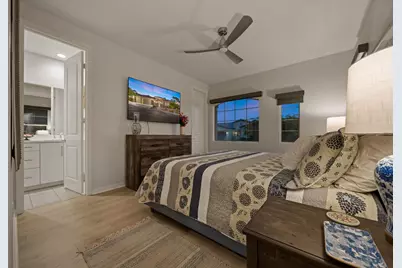 81772 Ameno, La Quinta, CA 92253 - Photo 48