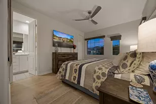 81772 Ameno, La Quinta, CA 92253 - Photo 48