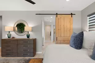 81772 Ameno, La Quinta, CA 92253 - Photo 42
