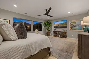 81772 Ameno, La Quinta, CA 92253 - Photo 40