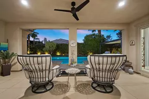 81772 Ameno, La Quinta, CA 92253 - Photo 72