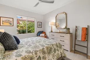 81772 Ameno, La Quinta, CA 92253 - Photo 56