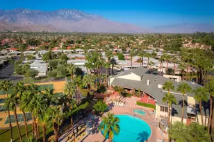 101 Acapulco St, Rancho Mirage, CA 92270 - Photo 30