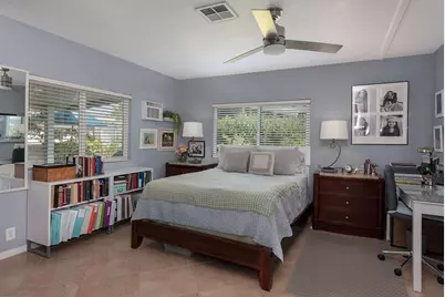 101 Acapulco Street, Rancho Mirage, CA 92270 - Photo 14
