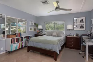 101 Acapulco St, Rancho Mirage, CA 92270 - Photo 14