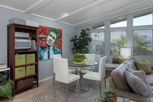101 Acapulco St, Rancho Mirage, CA 92270 - Photo 4
