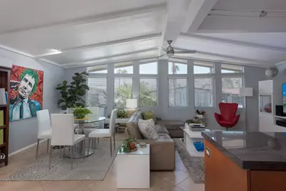 101 Acapulco Street, Rancho Mirage, CA 92270 - Photo 2
