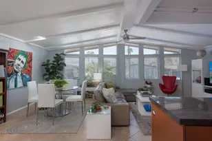 101 Acapulco St, Rancho Mirage, CA 92270 - Photo 2