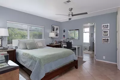 101 Acapulco Street, Rancho Mirage, CA 92270 - Photo 16