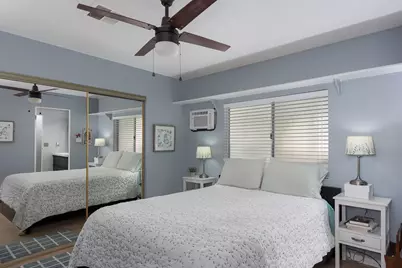 101 Acapulco Street, Rancho Mirage, CA 92270 - Photo 22