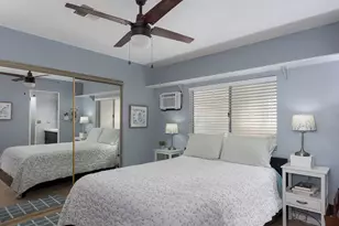 101 Acapulco St, Rancho Mirage, CA 92270 - Photo 22