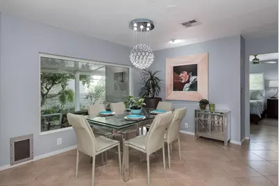 101 Acapulco Street, Rancho Mirage, CA 92270 - Photo 12
