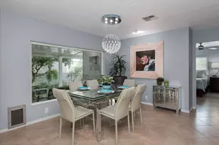101 Acapulco St, Rancho Mirage, CA 92270 - Photo 12