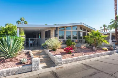 101 Acapulco Street, Rancho Mirage, CA 92270 - Photo 26