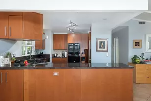 101 Acapulco St, Rancho Mirage, CA 92270 - Photo 8